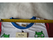 ������ 100��