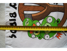 ������ 110��