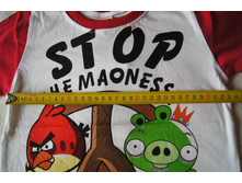 ������ 110��