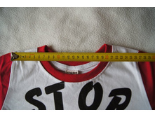 ������ 110��