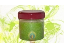 ���� 95 ���.