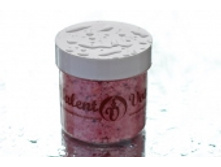 ��������� 60 ���..jpeg