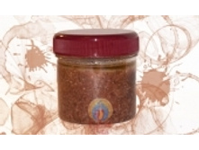 ���� 115 ���..jpeg