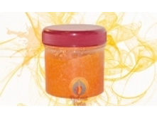 �������� 95 ���..jpeg