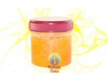 ����������� 60 ���..jpeg