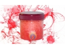 ������ 89 ���..jpeg