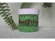 ������ 89 ���..jpeg