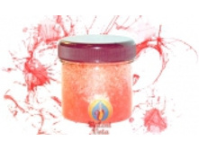 ��������� 53 ���..jpeg