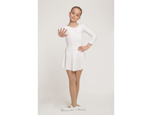 ���� �������������� 03-1.jpg 50���