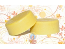 ������� ����-������ ��� ���� � ���� �����(��� � ���). 99 ���..jpeg