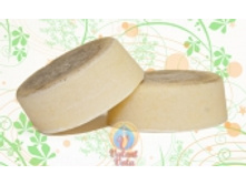 ������� ����-������ ��� ��� ������. 92 ���..jpeg