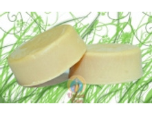 ������� ����-������ ��� ���� �������� (���������). 111 ���..jpeg