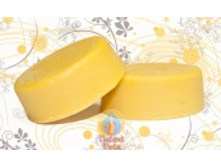 ������� ����-������ ��� ���� ������ � ���� (���������������). 117 ���..jpeg