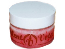 ����� ��� ����, ���� �� ������ ����� 81 ���..jpeg