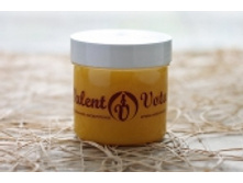 ����������� ���� ��������������� ��� ����. 305 ���..jpeg