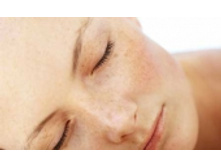 ����������� ���� ������� - �����������  256 ���..jpeg