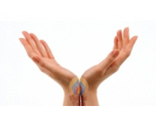 ����������� ���� ��������� ���� ��� ���  191 ���..jpeg