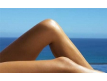 ����������� ���� ������ - ��������� ����  256 ���..jpeg