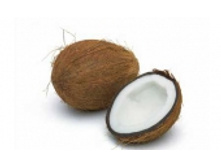 ����� ������ ����������� 62 ���..jpeg