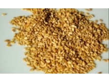 ��������� �����  147 ���. ��������.