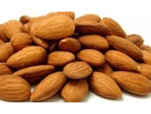 ���������� �����  113 ���. ��������.