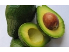 ������� �����  124 ���. ��������.