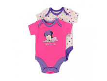 As**da 	����:	287	���.