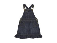 As**da 	����:	430-502	���.