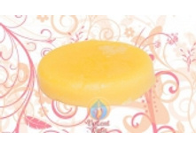 ������� ����� ��� ����� ������ (��������� ����). 43 ���..jpeg