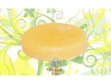 ������� ����� ��� ����� ���� (��������). 43 ���..jpeg