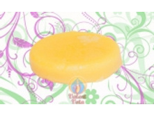 ������� ����� ��� ����� ������� (�����������). 43 ���..jpeg