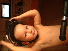 ��� �� ���������� � ������ ���� )