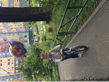 � ����� �����������)