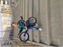 ��� �� � �� �����! )))