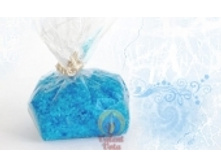 ������� ���� 41 ���.  �������