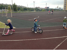 � ����������� � ������!)))