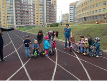 ������� ���� ������� � ���� ���� ��� ����)