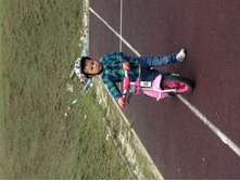 ��� ���������?)