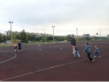 ������!))