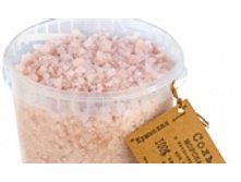 ���� ������� ��������. 31 ���. (�� �����).jpeg