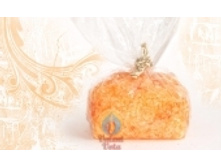 �������� 41 ���. �������.jpeg