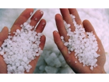 ���� �������� ���� (��������). 91 ���.