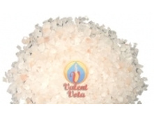 ���� ������� �����������. 11 ���. ����