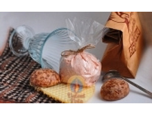 ������ 41 ���..jpeg