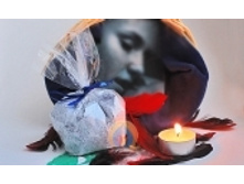 �����-�����. 41 ���..jpeg