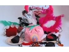 ��������. 41 ���..jpeg