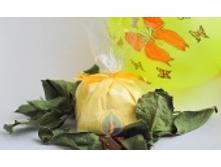 �����. 41 ���..jpeg