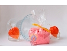 ���������. 41 ���..jpeg