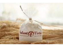 ���������. 46 ���..jpeg