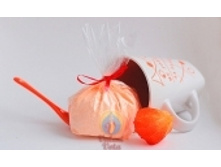 ��������. 41 ���..jpeg